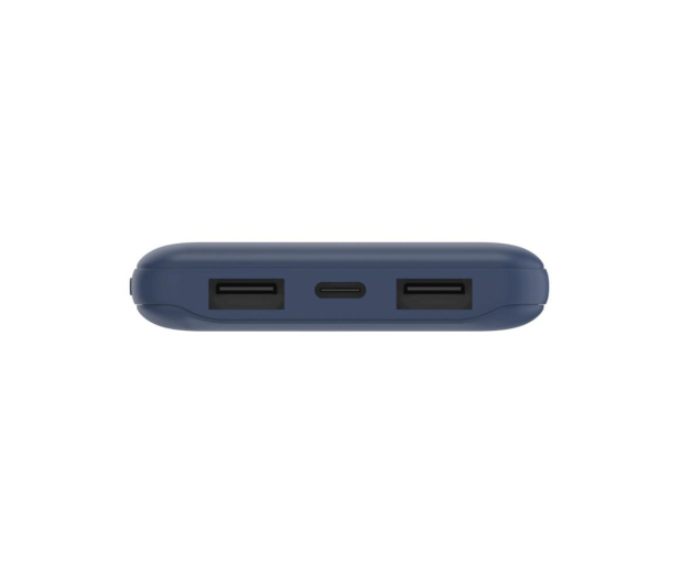 Belkin 10000mAh (15W, USB-C, USB-A) - 1118525 - zdjęcie 2